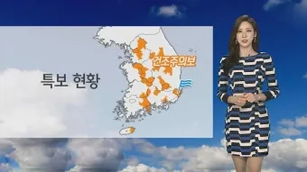 건조 특보 정전기 관리 보습제 선택 실내 가습 팁_16