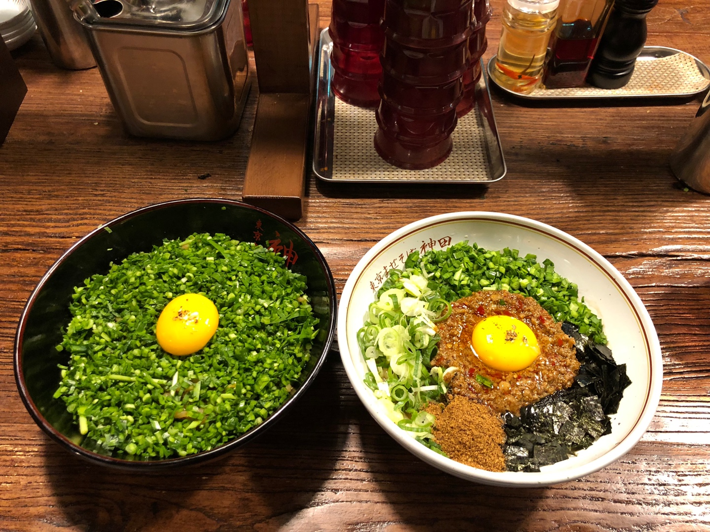 칸다소바