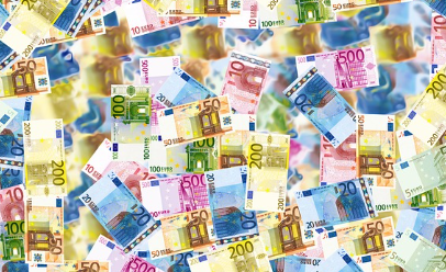 파주-민생회복지원금-신청