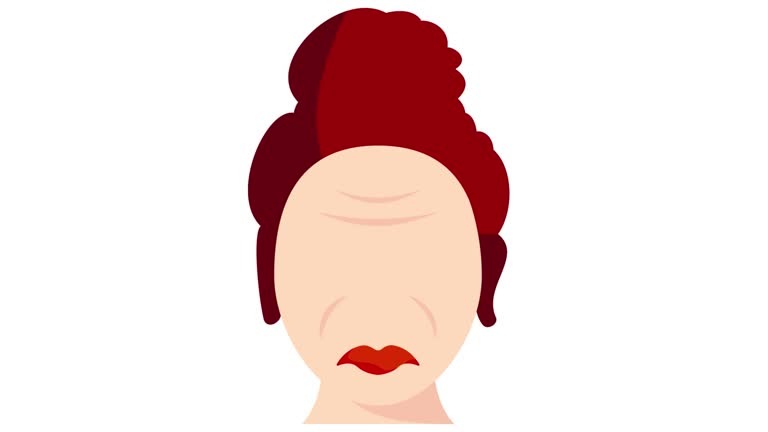 화장 지우는 꿈 해몽