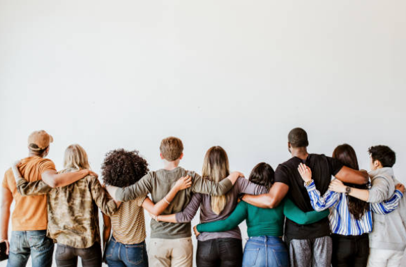 내일채움공제 3년형 신청 방법