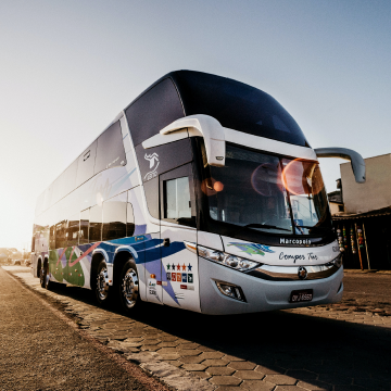 고속버스터미널 예매