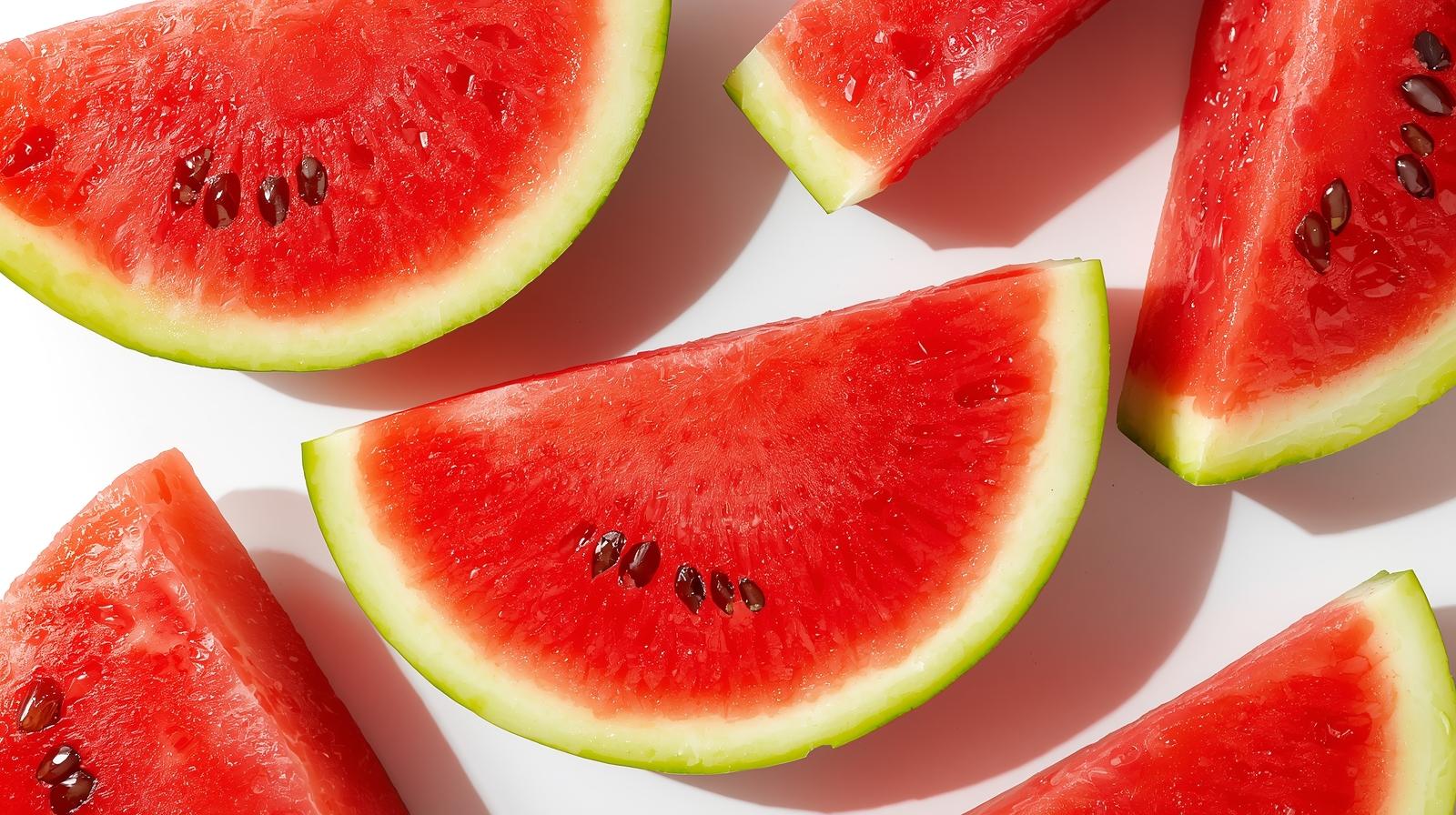 역류성식도염음식