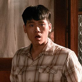 수사반장 1958 방송 일정 출연자 정보 다시보기