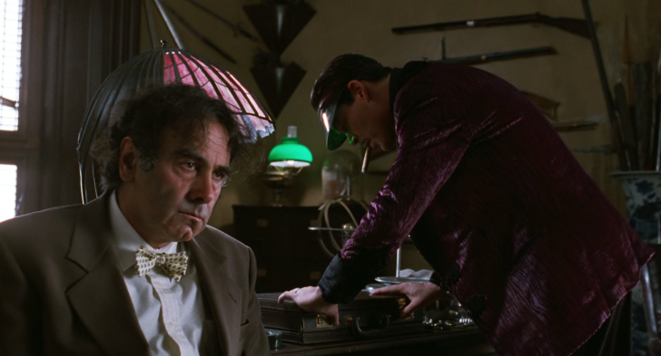 아담스패밀리_스틸컷4