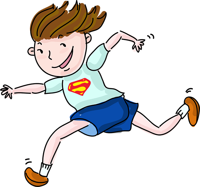 소화 효소 제품 추천