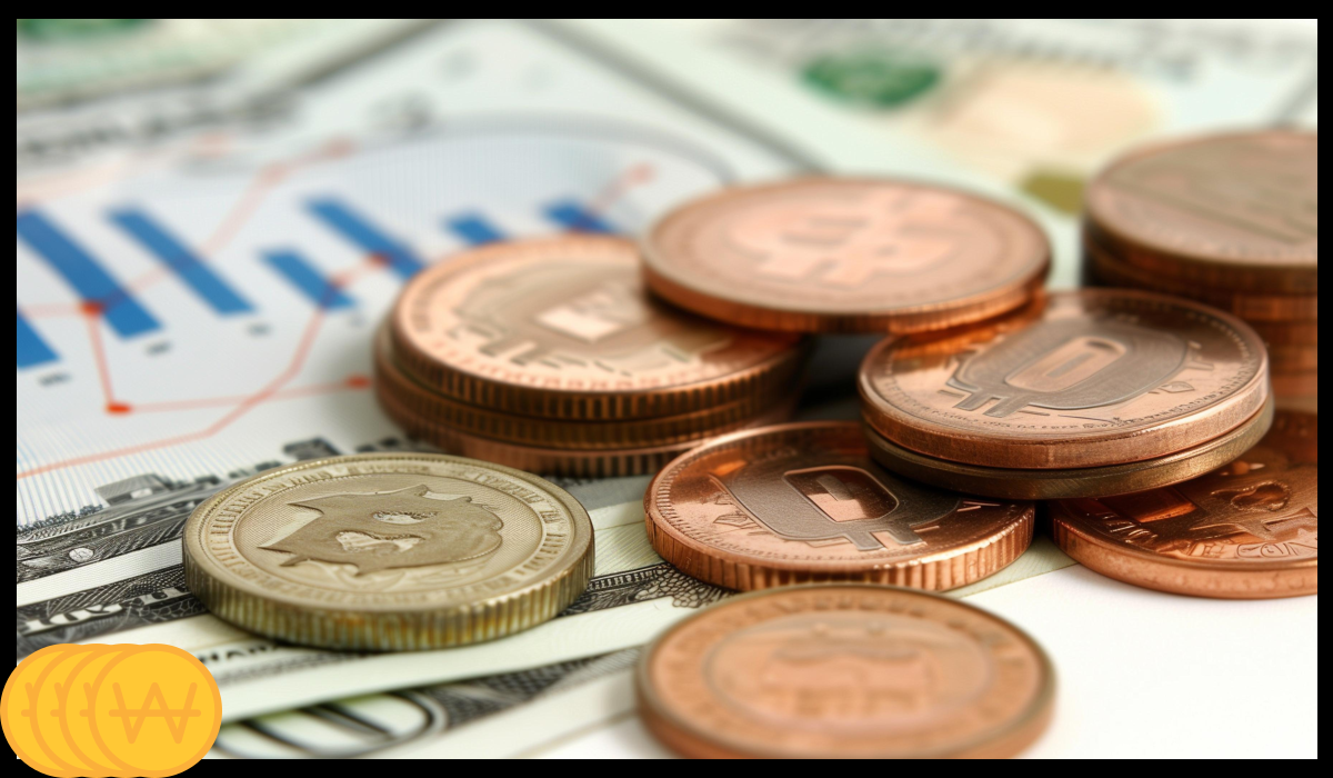 손택스 근로장려금