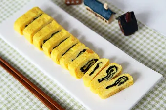 계란말이 예쁘게 만드는 레시피_12