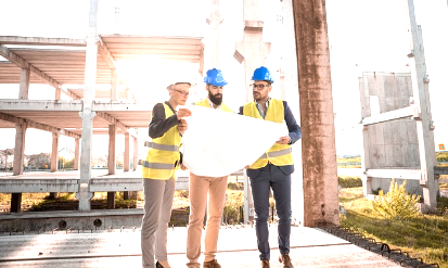 고소득 블루칼라 직업: 대학 졸업장이 필요 없는 연봉 높은 직업들