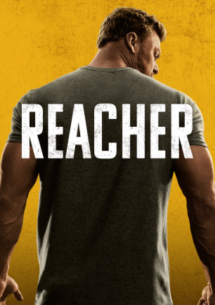 λ²μ£, μΆλ¦¬ λλΌλ§ λ¦¬μ² μμ¦2 κ΄λ ¨ μ¬μ§