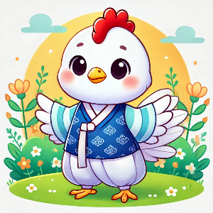 2025년 금전운 대박 나는 띠 정리