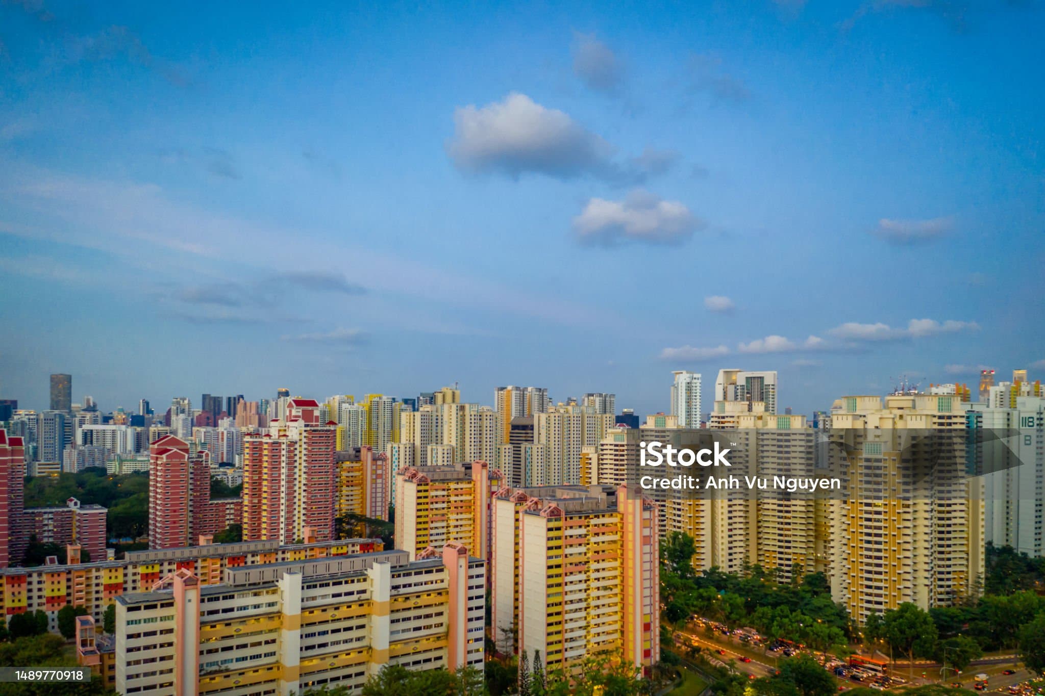 부동산 시장 사이클 이해하기