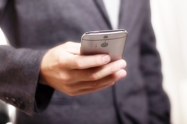 카카오톡 pc버전