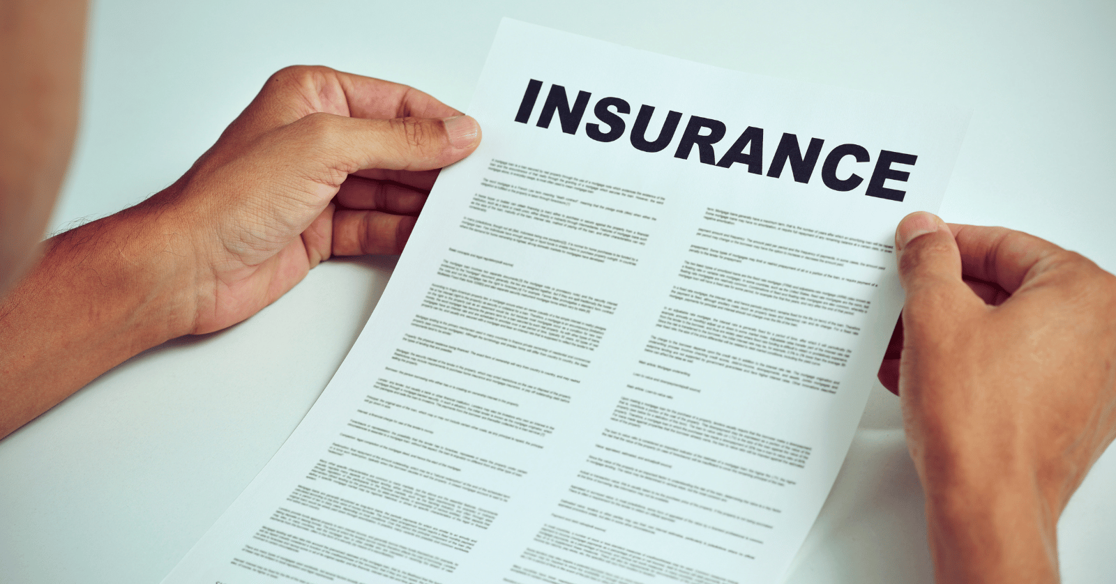 지역가입자 건강보험료 계산 방법