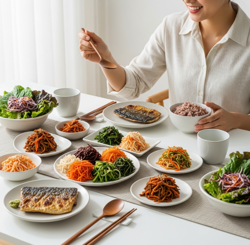 오토파지를 대하는 우리의 자세