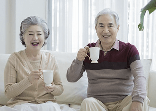 기초연금 신규