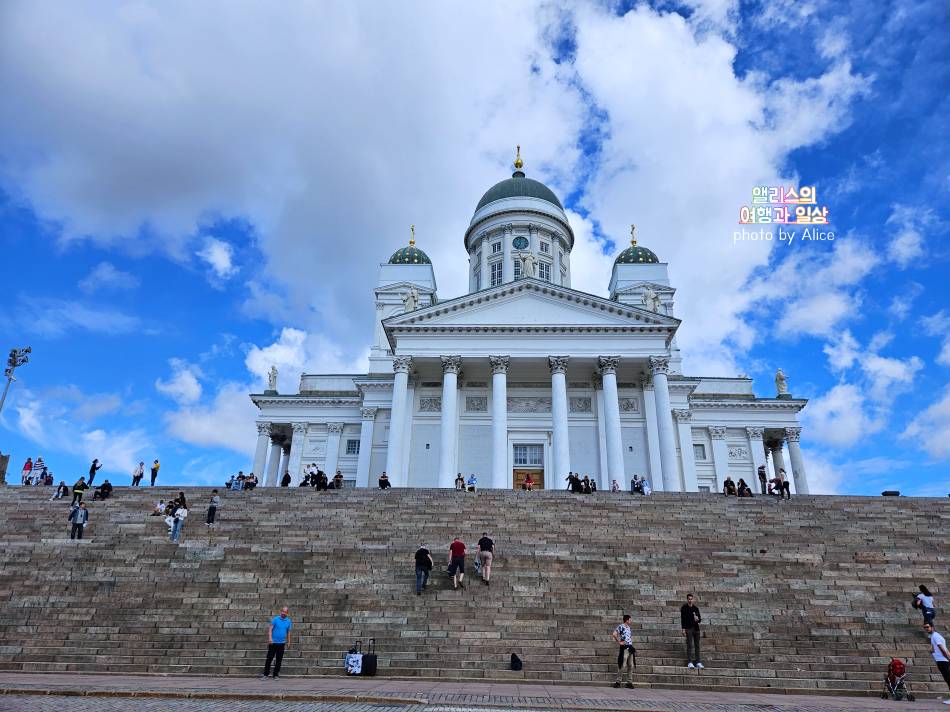 kkday 7월 할인코드 모두 정리 - 해외 자유여행 10% 전용 할인코드
