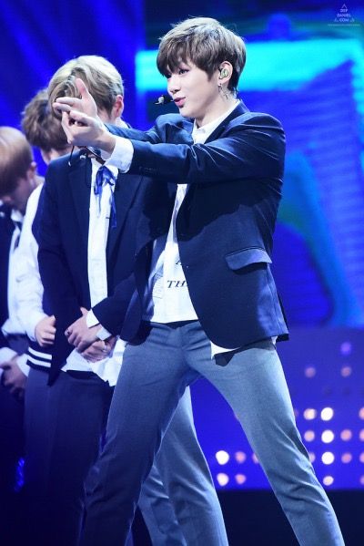 워너원 고화질 사진 강다니엘, 박지훈