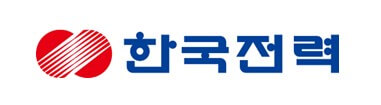 한국전력CI