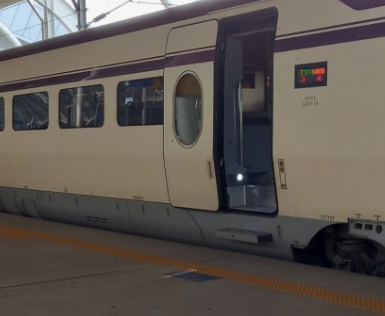 2025년 설날 SRT 기차표 예매일정