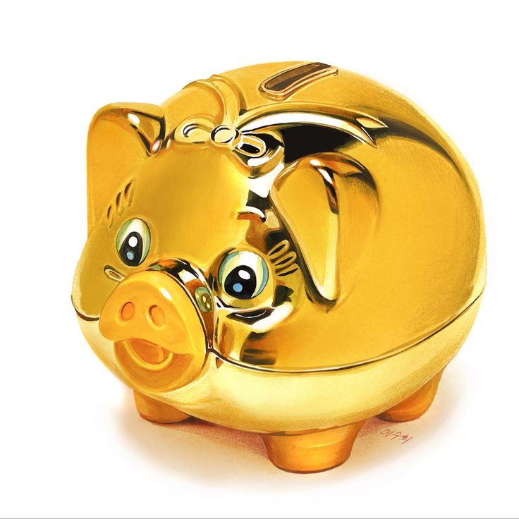 근로장려금 자녀장려금