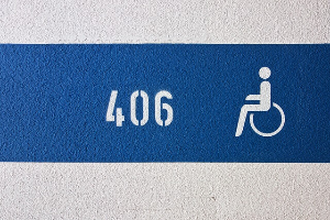 인천공항 주차요금 할인