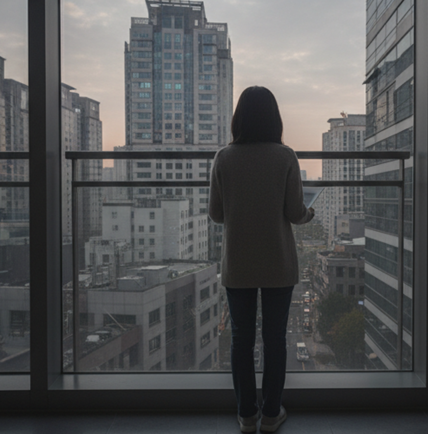 상속세, 대체 왜 이렇게 복잡한 걸까요? 3