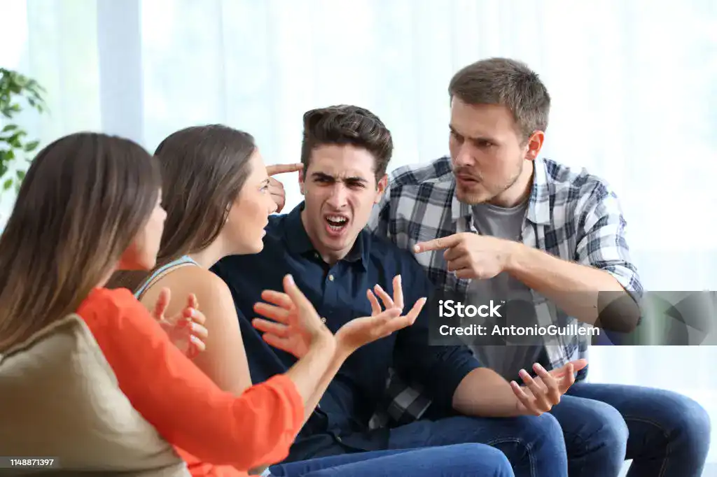 디지털 유산과 가족 갈등: 데이터 접근 권한을 둘러싼 법적 분쟁 사례