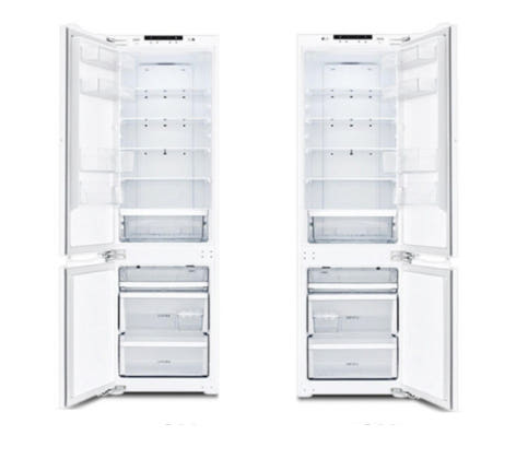 냉장고 전기세 줄이는 법 관련 사진