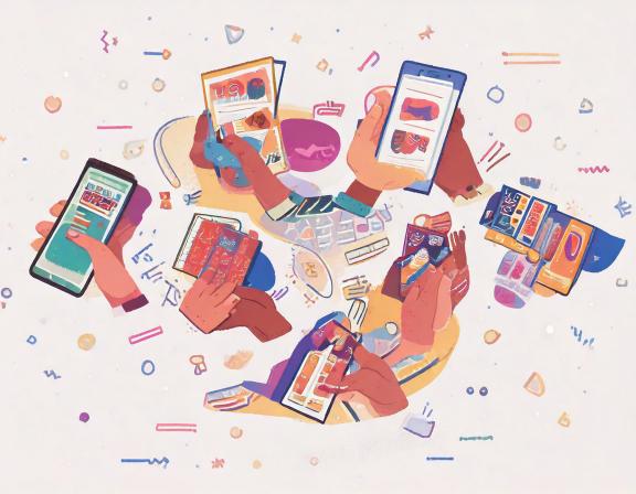 미국-주식-시장