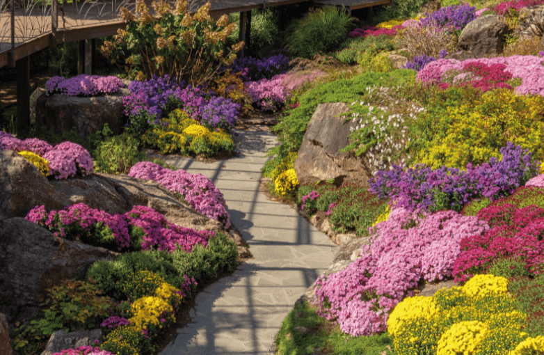 화담숲 예약 방법 화담숲 가을 단풍 명소 경기도 광주 화담숲 화담숲 모노레일 예약 화담숲 운영 시간 화담숲 입장료 화담숲 주차 정보 화담숲 방문 팁 화담숲 테마 정원 화담숲 가을 나들이 화담숲 가을 단풍 절정 화담숲 가을 단풍 시즌 화담숲 예약 꿀팁 화담숲 가족 나들이 화담숲 연인 데이트