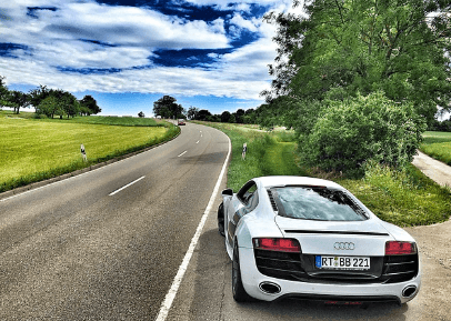 자동차세 연납신청 할인 기간