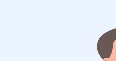 장애인활동지원사