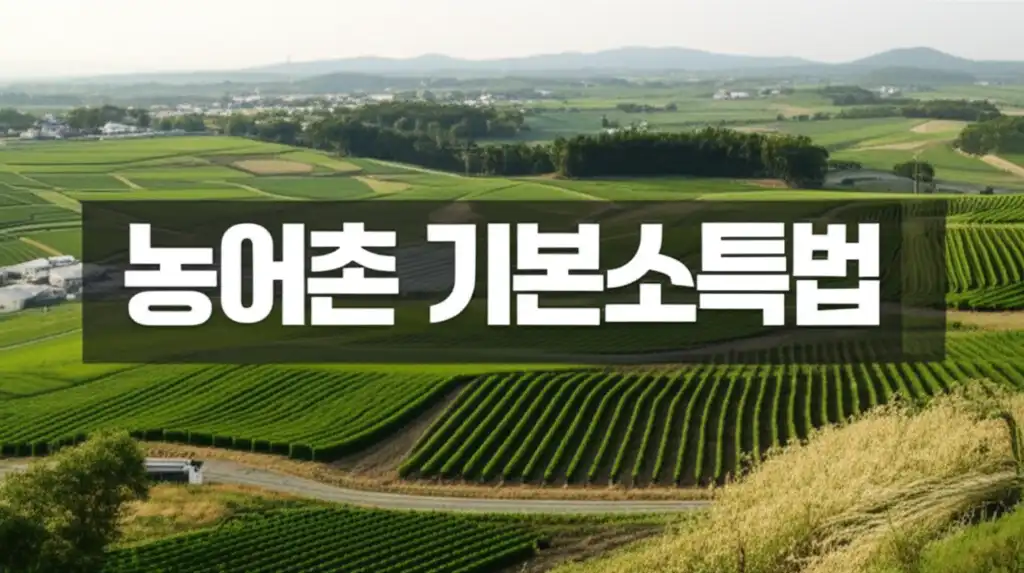 농어촌기본소득법_썸네일