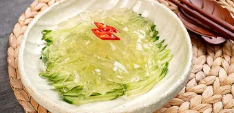 우뭇가사리 효능 부작용 먹는 법 궁합 좋은 음식 추천 정리_2