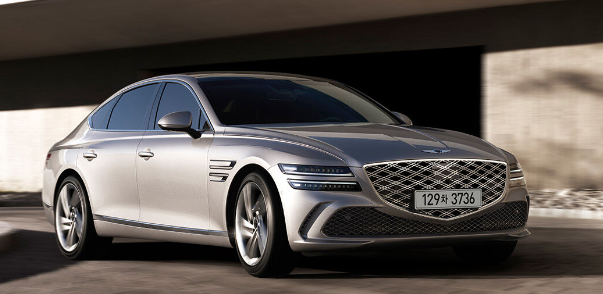 2024 코리아 세일 페스타 현대자동차 할인 차종 및 혜택 이벤트