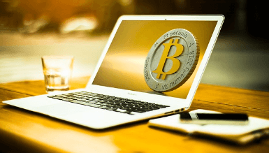 비트코인 하는법