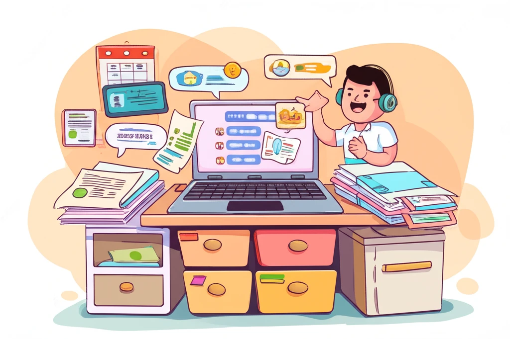 대구시 청년 주택 임차보증금 대출, ..