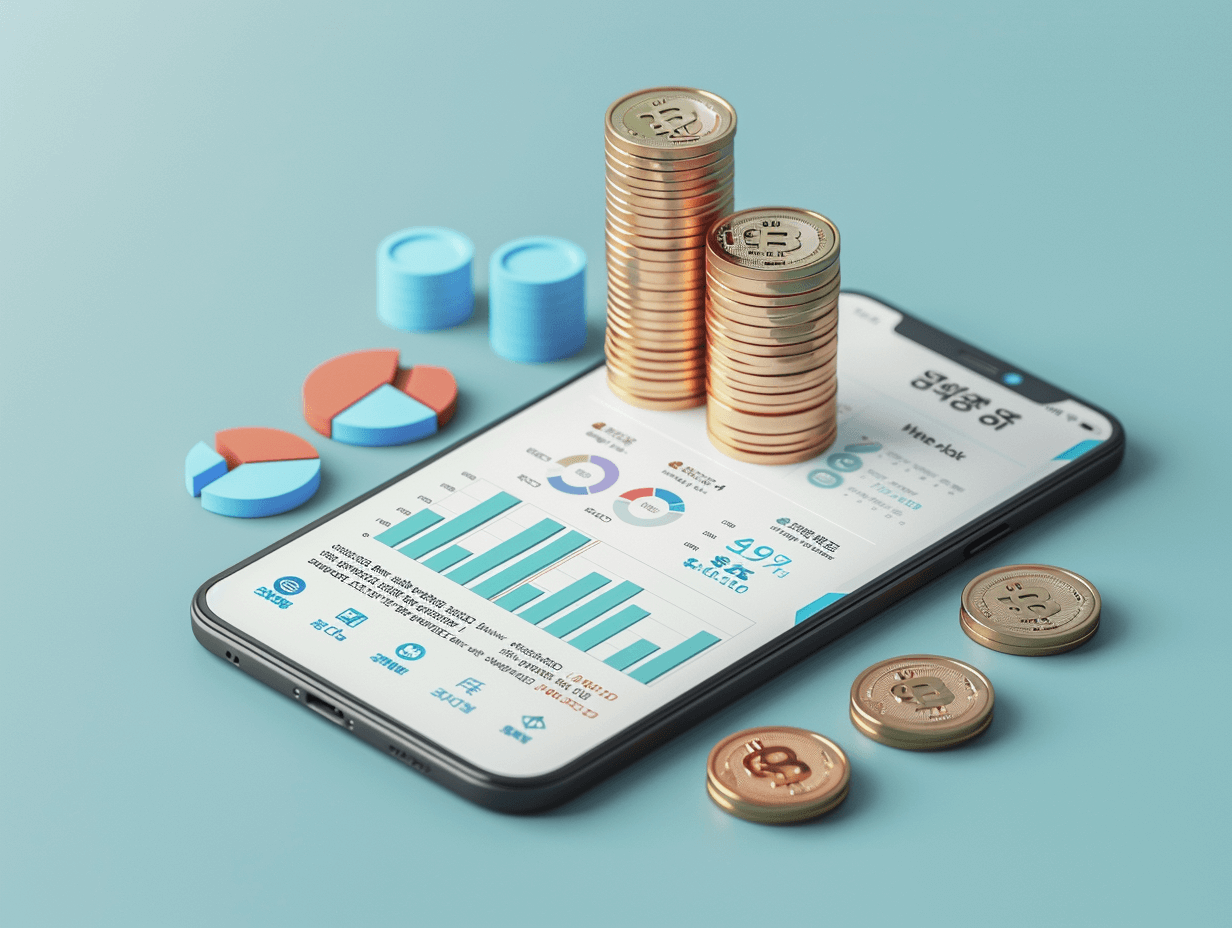 2025년 근로장려금 신청 및 감액 기준 확인 하기