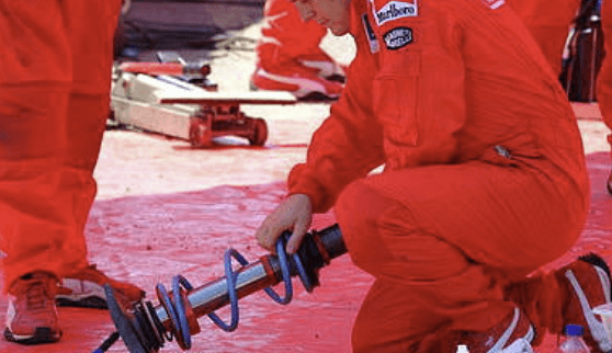 자동차 검사 예약 방법 총정리