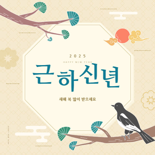 대상별 새해 인사말 추천 2025년 새해 인사말 예시 직장 상사에게 전하는 새해 인사 고객에게 전하는 새해 인사 영어 새해 인사 메시지 2025 새해 인사 새해 인사말 새해 인사 문구 새해 인사 메시지 새해 연하장 문구