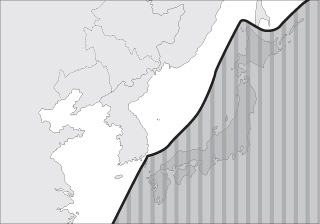 애치슨-라인