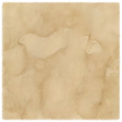 hwpx 변환 시 주의사항 안내