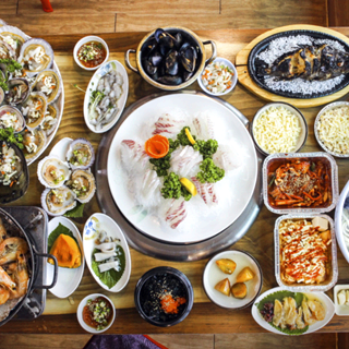 오이도정동진-오이도-시흥-맛집-메뉴사진