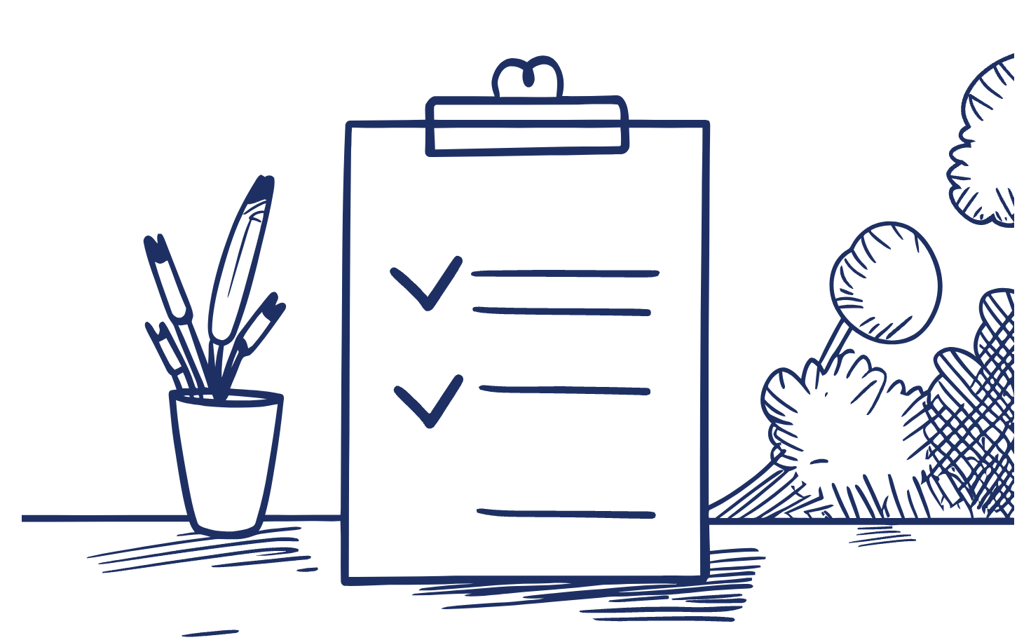 넷플릭스 해킹 대응 방법