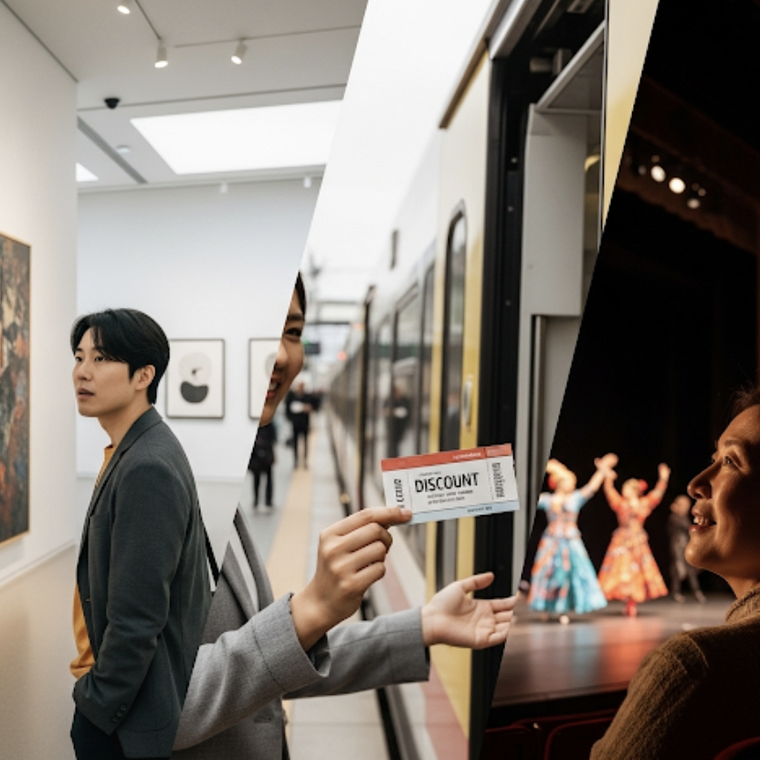 2025년하반기_민생지원금