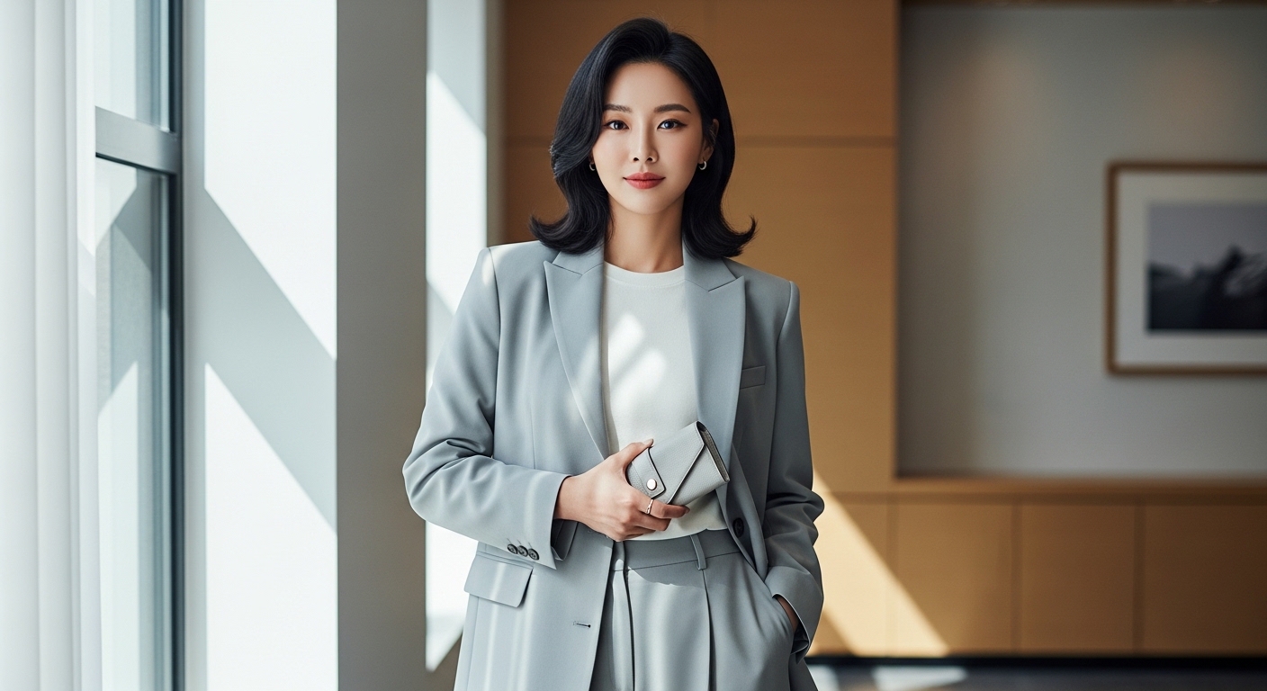 보증금 돌려받지 못할 때