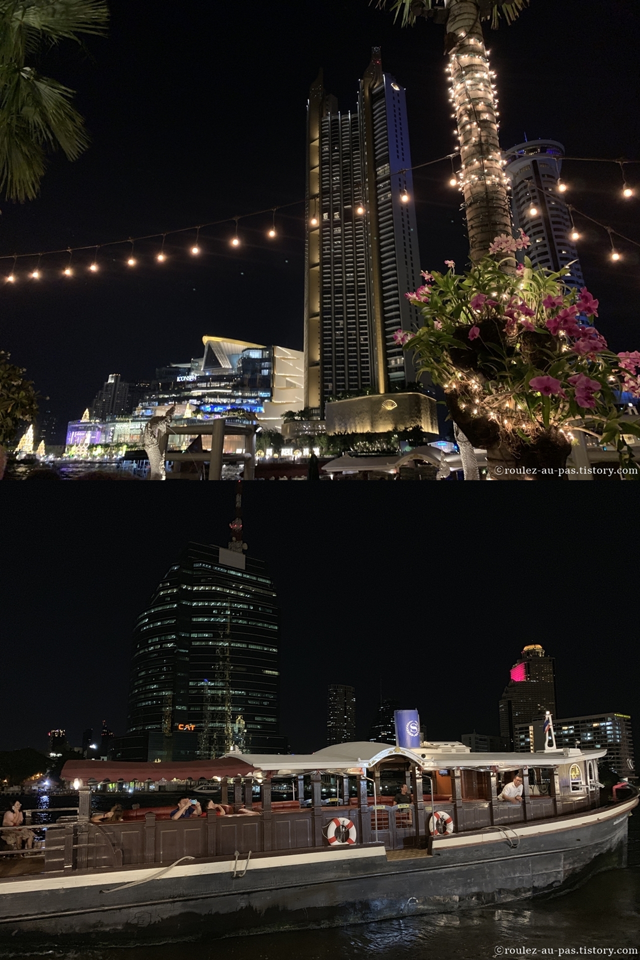 ICONSIAM-BOAT
