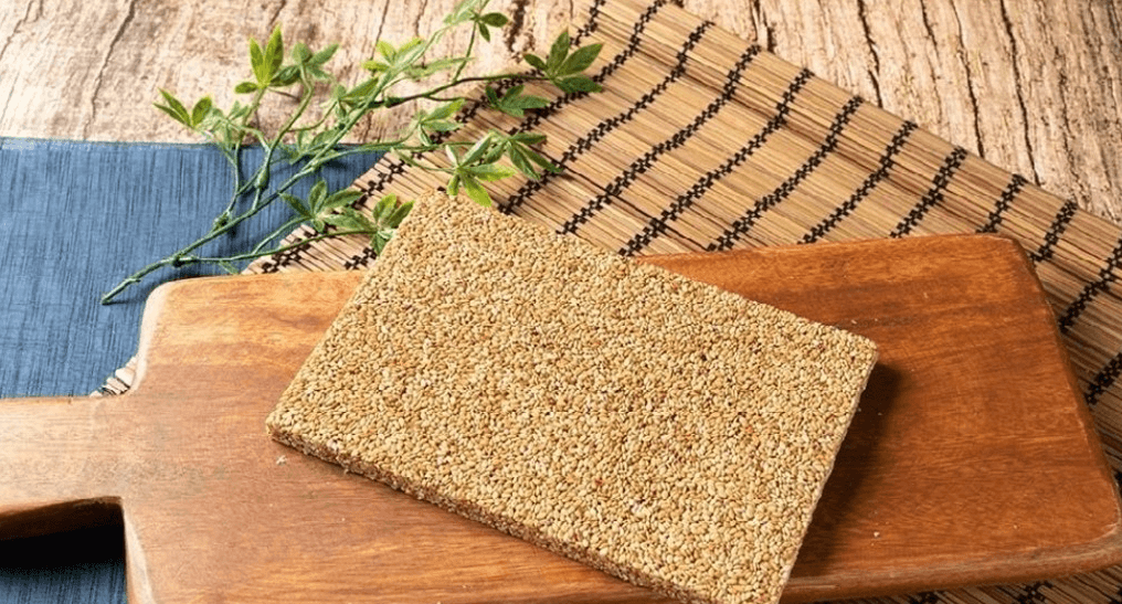 생방송오늘저녁 종로 오란다 택배 주문 방법