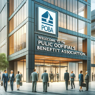 공무원 공제회 홈페이지 바로가기